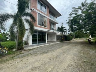 Foto 11 de APARTAMENTO 202 EDIFICIO VILLA SOL EN BARRIO PORTAL DE LA PRADERA