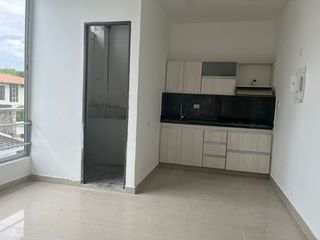 Foto 3 de APARTAMENTO 202 EDIFICIO VILLA SOL EN BARRIO PORTAL DE LA PRADERA