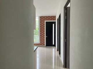 Foto 5 de APARTAMENTO 301 EDIFICIO VILLA SOL EN BARRIO PORTAL DE LA PRADERA