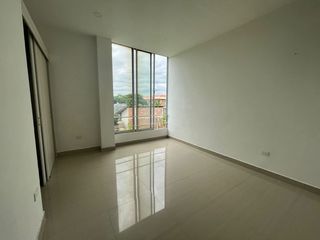 Foto 6 de APARTAMENTO 301 EDIFICIO VILLA SOL EN BARRIO PORTAL DE LA PRADERA