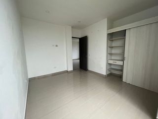 Foto 7 de APARTAMENTO 301 EDIFICIO VILLA SOL EN BARRIO PORTAL DE LA PRADERA