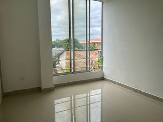 Foto 8 de APARTAMENTO 301 EDIFICIO VILLA SOL EN BARRIO PORTAL DE LA PRADERA