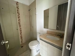 Foto 10 de APARTAMENTO 301 EDIFICIO VILLA SOL EN BARRIO PORTAL DE LA PRADERA
