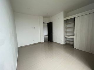 Foto 4 de APARTAMENTO 203 EN EDIFICIO VILLA SOL - BARRIO PORTAL DE LA PRADERA