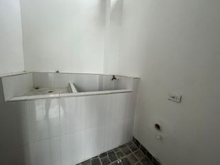 Foto 7 de APARTAMENTO 203 EN EDIFICIO VILLA SOL - BARRIO PORTAL DE LA PRADERA