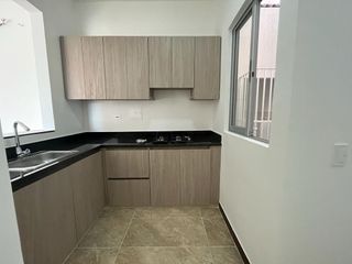 Foto 3 de APARTAMENTO EN CONJUNTO RESIDENCIAL ALTOS DE CHICALA