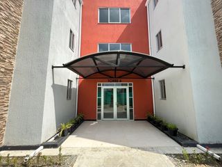 Foto 1 de APARTAMENTO EN CONJUNTO RESIDENCIAL ALTOS DE CHICALA