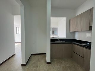 Foto 4 de APARTAMENTO EN CONJUNTO RESIDENCIAL ALTOS DE CHICALA
