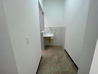 Foto 5 de APARTAMENTO EN CONJUNTO RESIDENCIAL ALTOS DE CHICALA