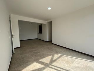 Foto 6 de APARTAMENTO EN CONJUNTO RESIDENCIAL ALTOS DE CHICALA