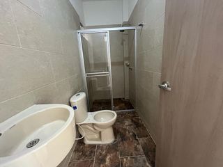 Foto 7 de APARTAMENTO EN CONJUNTO RESIDENCIAL ALTOS DE CHICALA