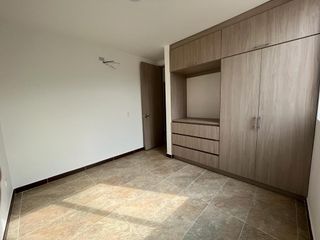 Foto 10 de APARTAMENTO EN CONJUNTO RESIDENCIAL ALTOS DE CHICALA