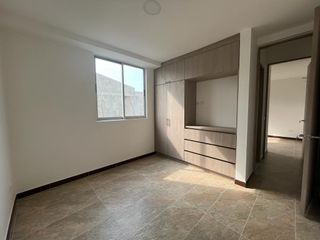 Foto 11 de APARTAMENTO EN CONJUNTO RESIDENCIAL ALTOS DE CHICALA