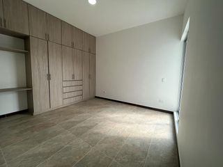 Foto 12 de APARTAMENTO EN CONJUNTO RESIDENCIAL ALTOS DE CHICALA