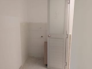 Foto 3 de APARTAMENTO 302 EN ALTOS DE CHICALÁ