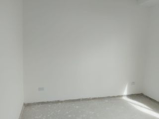 Foto 4 de APARTAMENTO 302 EN ALTOS DE CHICALÁ