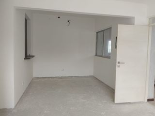 Foto 2 de APARTAMENTO 302 EN ALTOS DE CHICALÁ