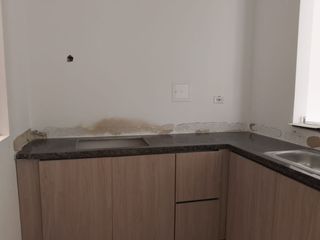 Foto 6 de APARTAMENTO 302 EN ALTOS DE CHICALÁ