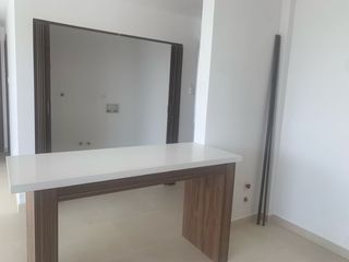 Foto 4 de Venta Departamento Vip 2 dormitorios sector Rumiñahui