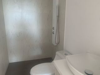 Foto 10 de Venta Departamento Vip 2 dormitorios sector Rumiñahui