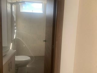 Foto 7 de Venta Departamento Vip 2 dormitorios sector Rumiñahui