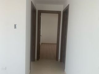 Foto 6 de Venta Departamento Vip 2 dormitorios sector Rumiñahui