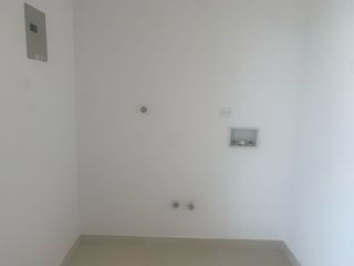 Foto 16 de Venta Departamento Vip 2 dormitorios sector Rumiñahui