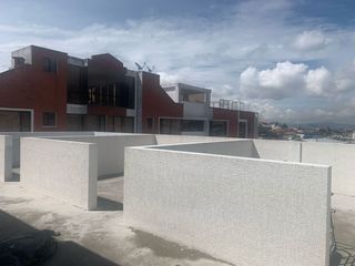 Foto 21 de Venta Departamento Vip 2 dormitorios sector Rumiñahui
