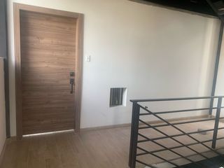 Foto 20 de Venta Departamento Vip 2 dormitorios sector Rumiñahui