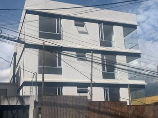Foto 3 de Venta Departamento Vip 2 dormitorios sector Rumiñahui