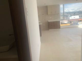 Foto 11 de Venta Departamento Vip 2 dormitorios sector Rumiñahui