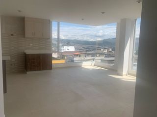 Foto 1 de Venta Departamento Vip 2 dormitorios sector Rumiñahui