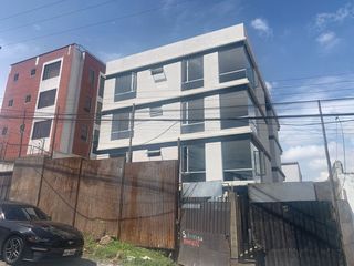 Foto 8 de Venta Departamento Vip 2 dormitorios sector Rumiñahui