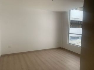 Foto 9 de Venta Departamento Vip 2 dormitorios sector Rumiñahui