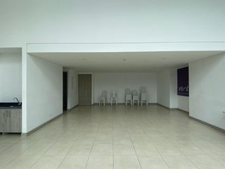Foto 3 de VENDO APARTAMENTO EN RIO NEGRO