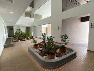 Foto 1 de VENDO APARTAMENTO EN RIO NEGRO