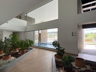 Foto 4 de VENDO APARTAMENTO EN RIO NEGRO