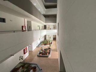 Foto 6 de VENDO APARTAMENTO EN RIO NEGRO