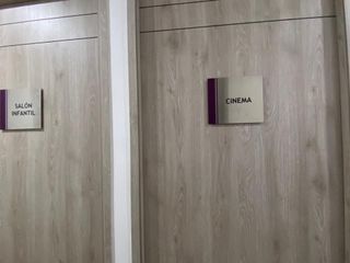 Foto 7 de VENDO APARTAMENTO EN RIO NEGRO