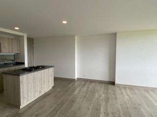 Foto 8 de VENDO APARTAMENTO EN RIO NEGRO