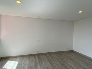 Foto 10 de VENDO APARTAMENTO EN RIO NEGRO