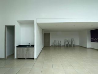 Foto 11 de VENDO APARTAMENTO EN RIO NEGRO