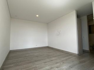 Foto 12 de VENDO APARTAMENTO EN RIO NEGRO