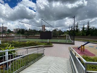 Foto 13 de VENDO APARTAMENTO EN RIO NEGRO