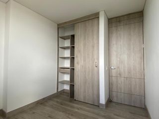 Foto 16 de VENDO APARTAMENTO EN RIO NEGRO