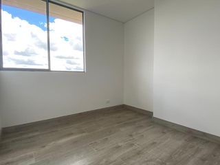 Foto 17 de VENDO APARTAMENTO EN RIO NEGRO