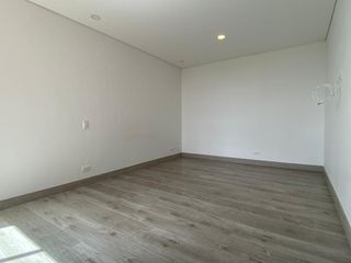 Foto 18 de VENDO APARTAMENTO EN RIO NEGRO