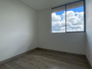 Foto 19 de VENDO APARTAMENTO EN RIO NEGRO