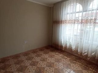 Foto 4 de VENTA CASA 2 PISOS EN URB. PRIMAVERA