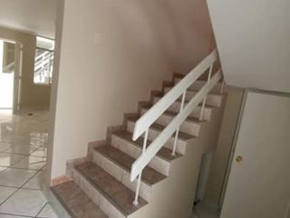 Foto 7 de VENTA CASA 2 PISOS EN URB. PRIMAVERA